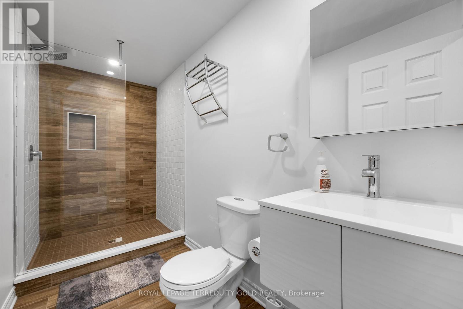 433 Callisto Way