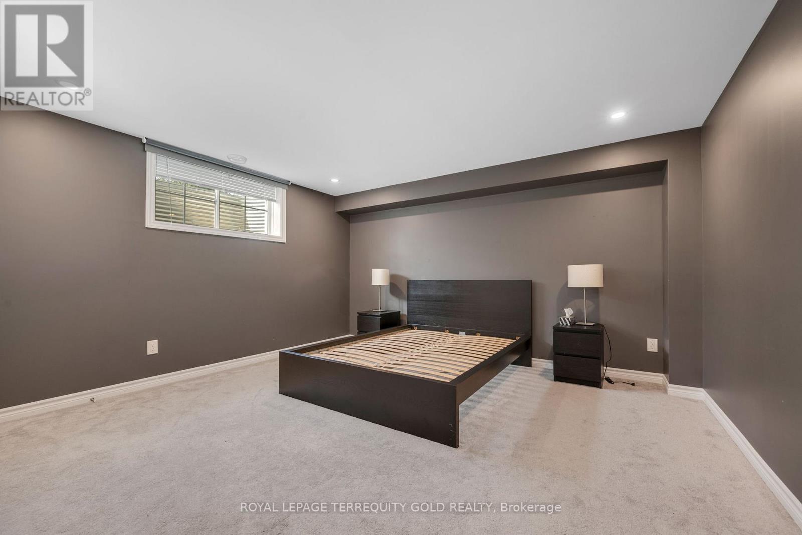 433 Callisto Way