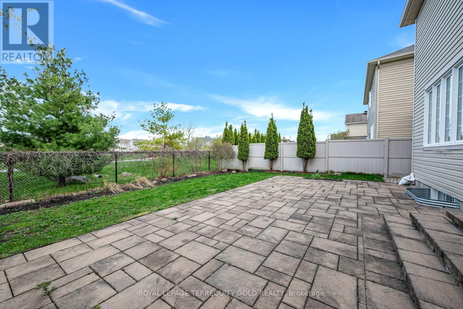 433 Callisto Way
