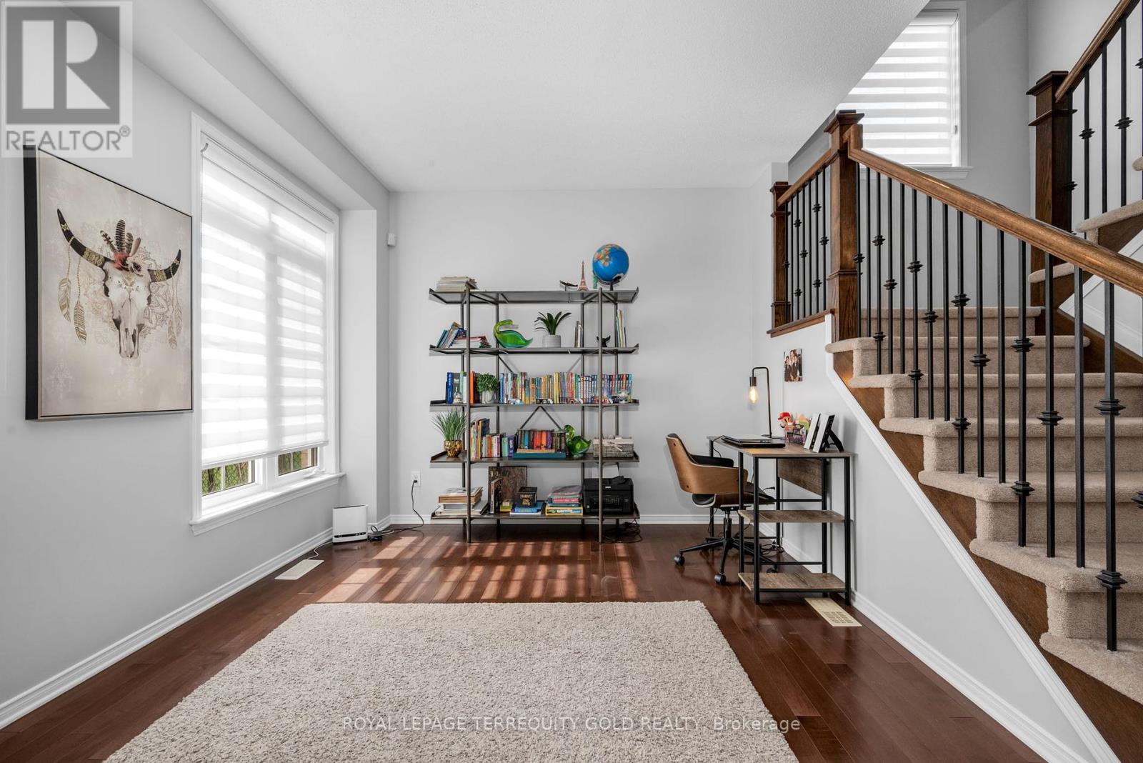 433 Callisto Way