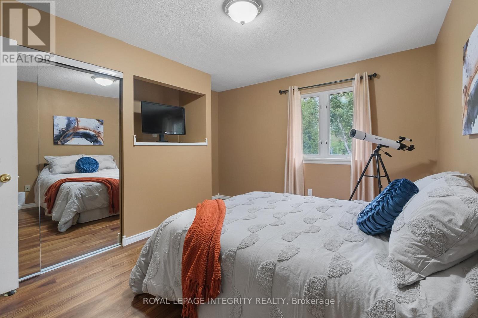261 Kings Creek Road