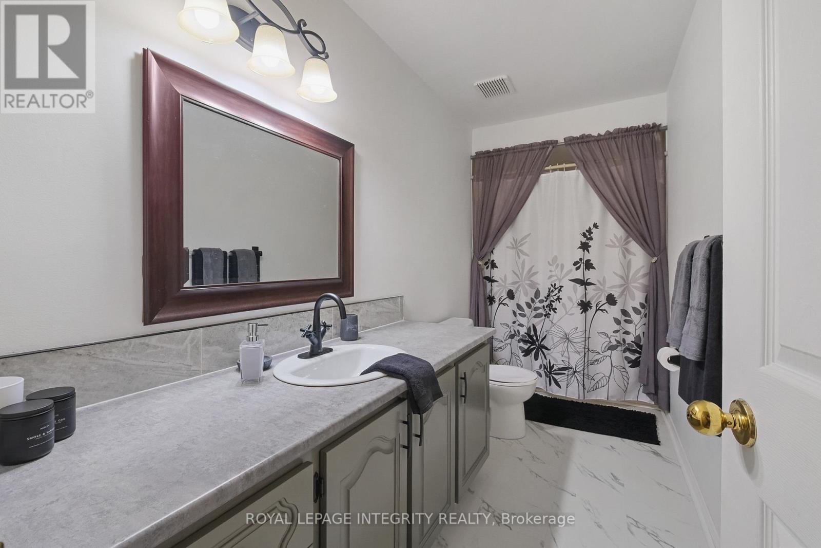261 Kings Creek Road