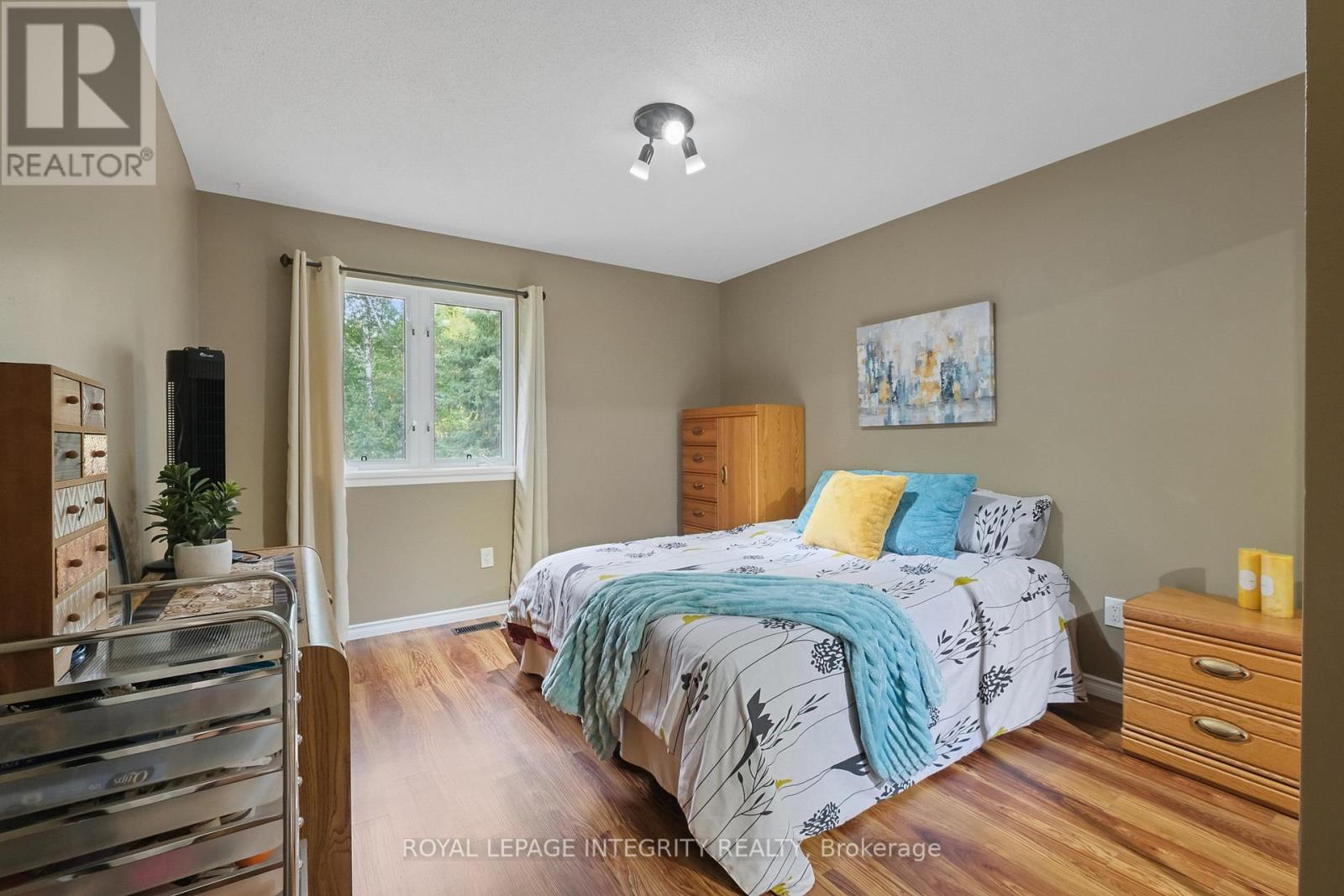 261 Kings Creek Road