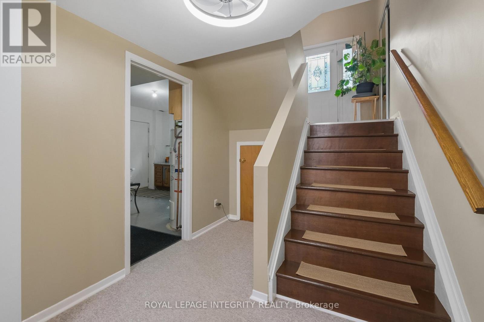 261 Kings Creek Road