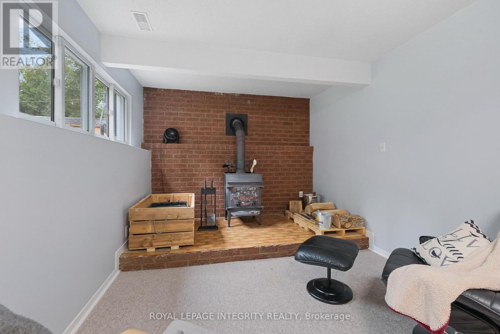 261 Kings Creek Road