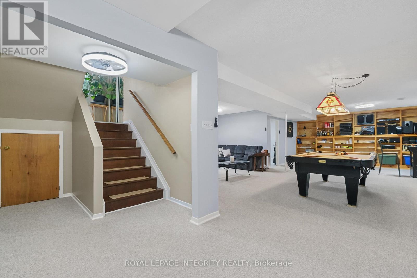 261 Kings Creek Road