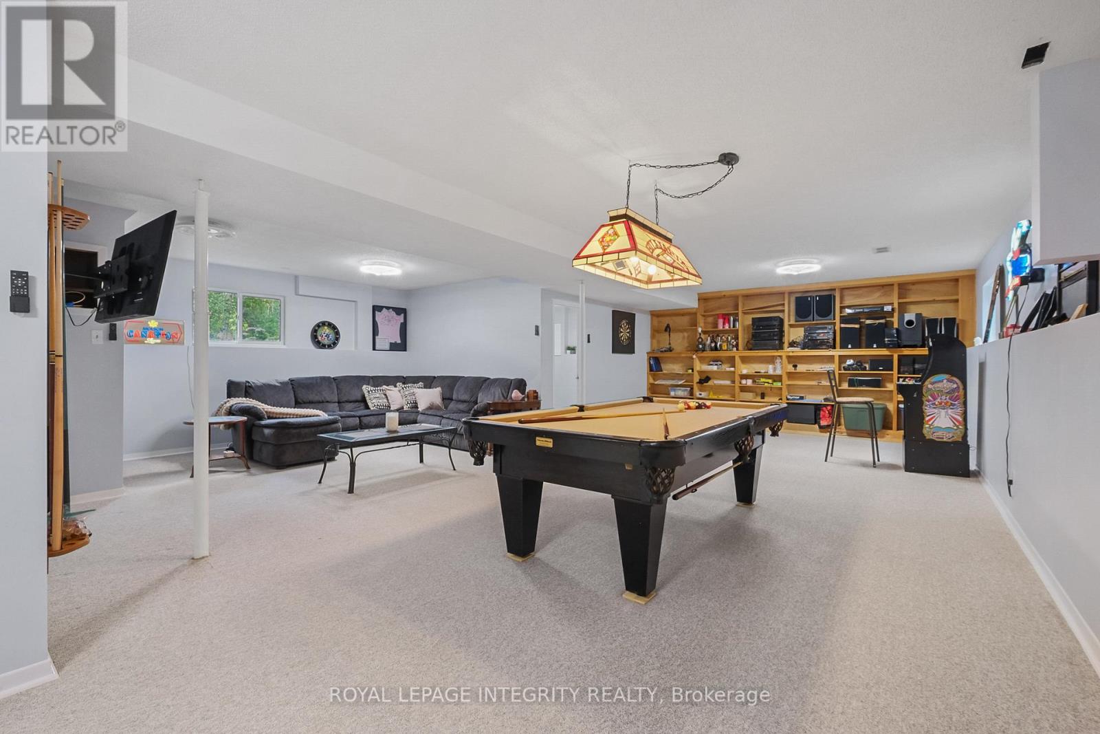 261 Kings Creek Road