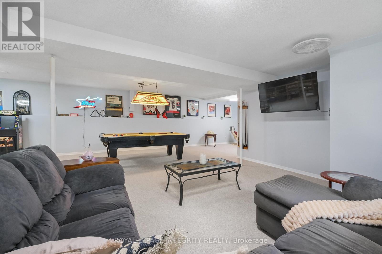 261 Kings Creek Road