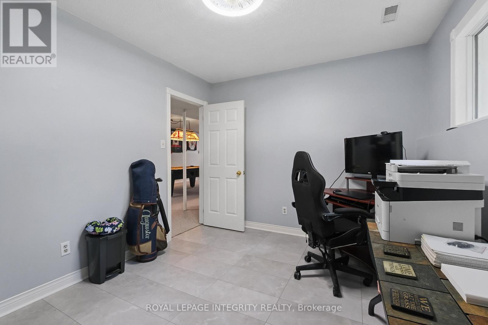 261 Kings Creek Road