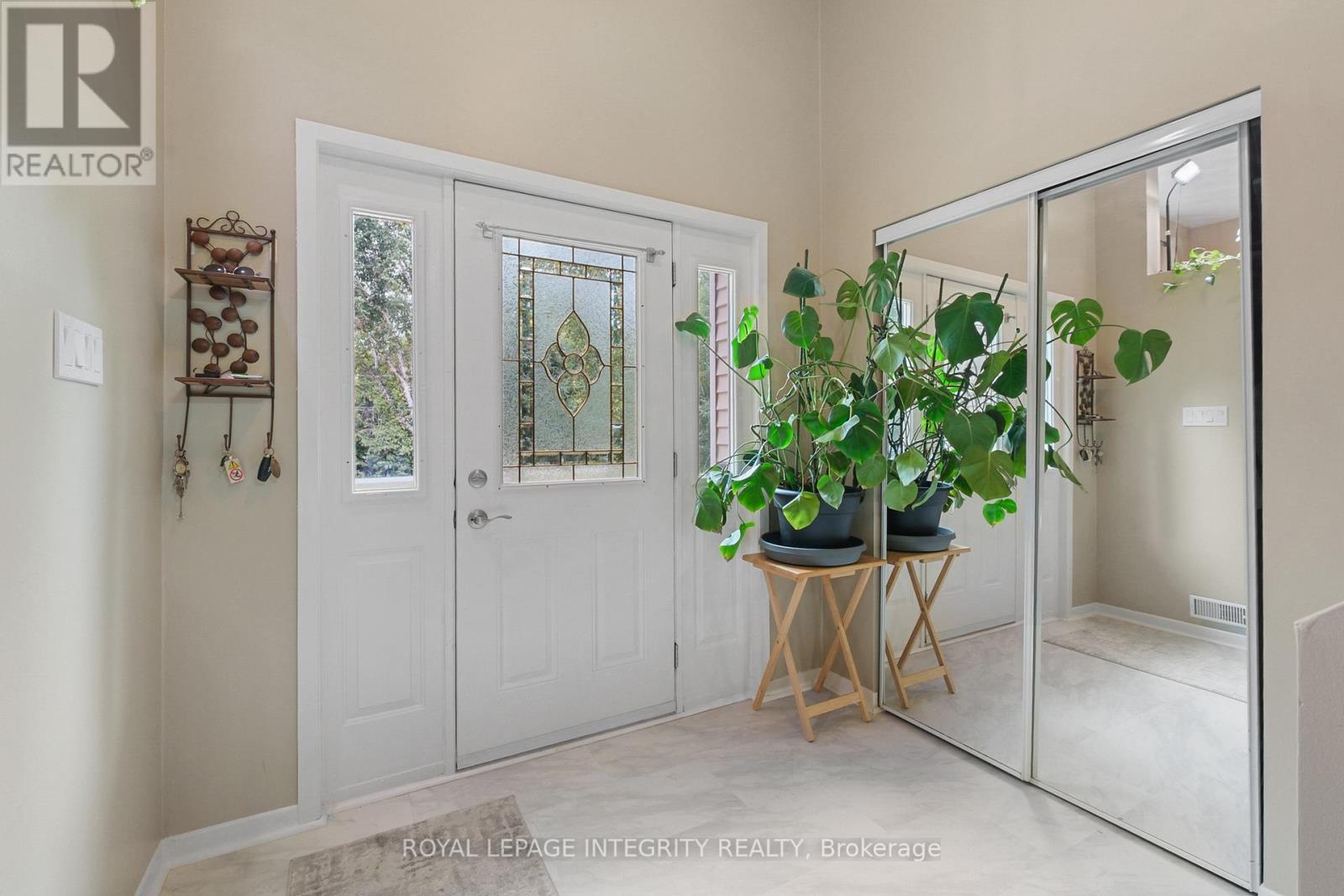 261 Kings Creek Road