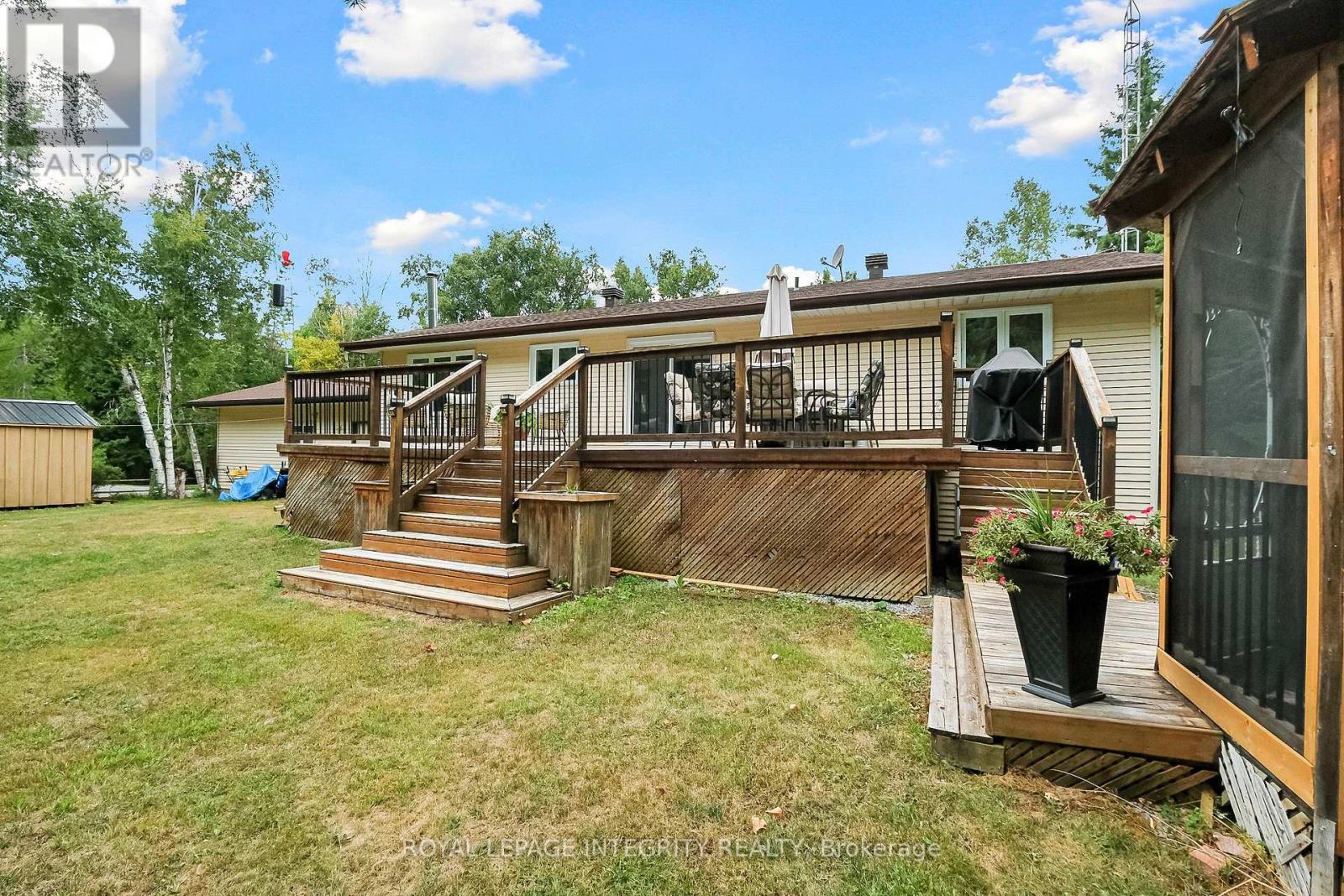 261 Kings Creek Road