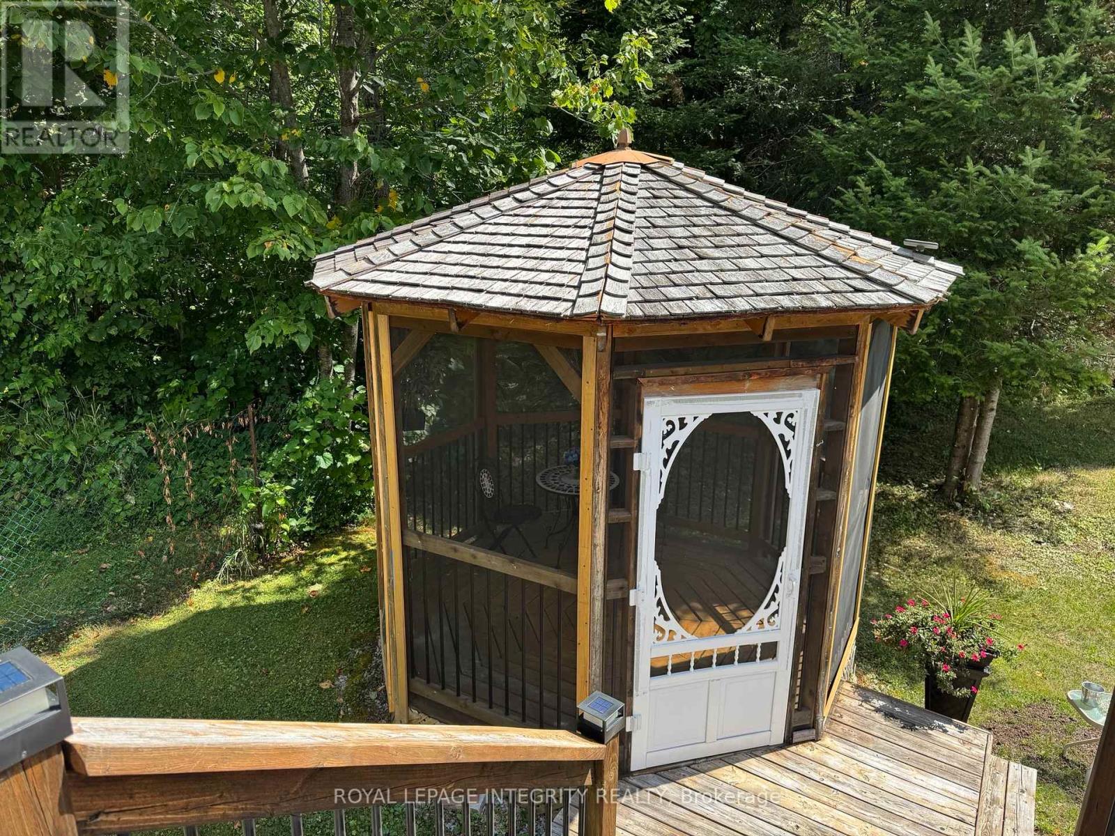 261 Kings Creek Road