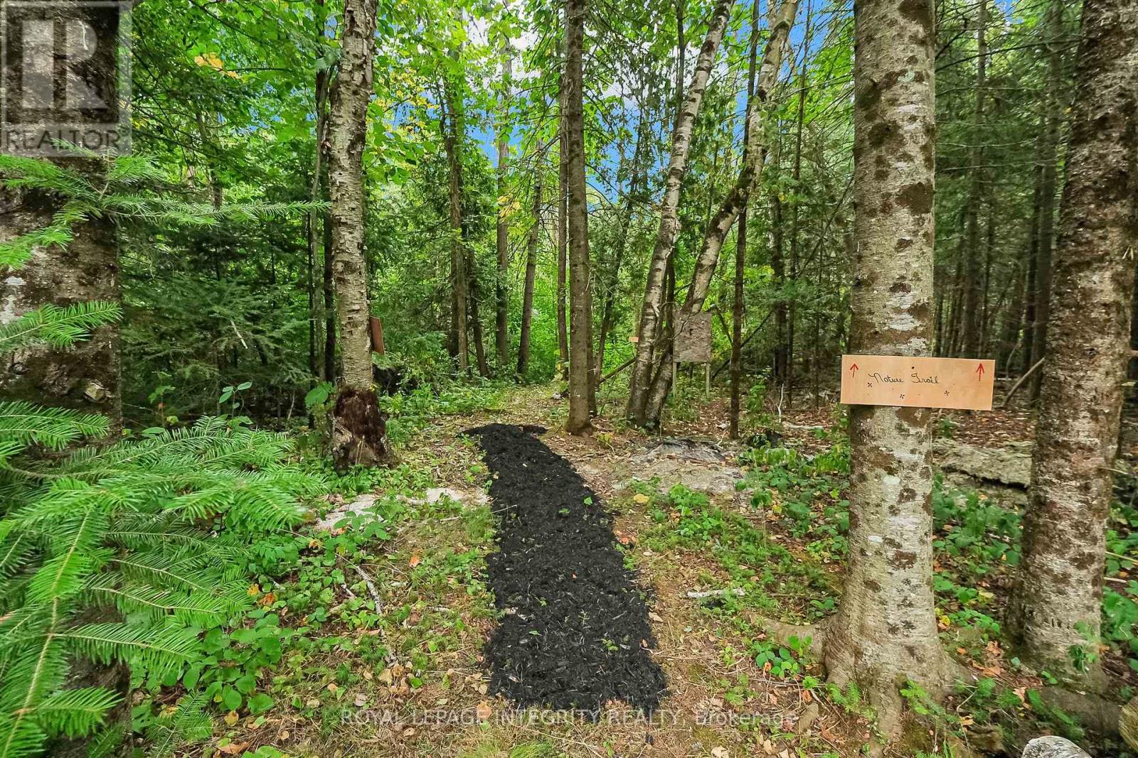 261 Kings Creek Road