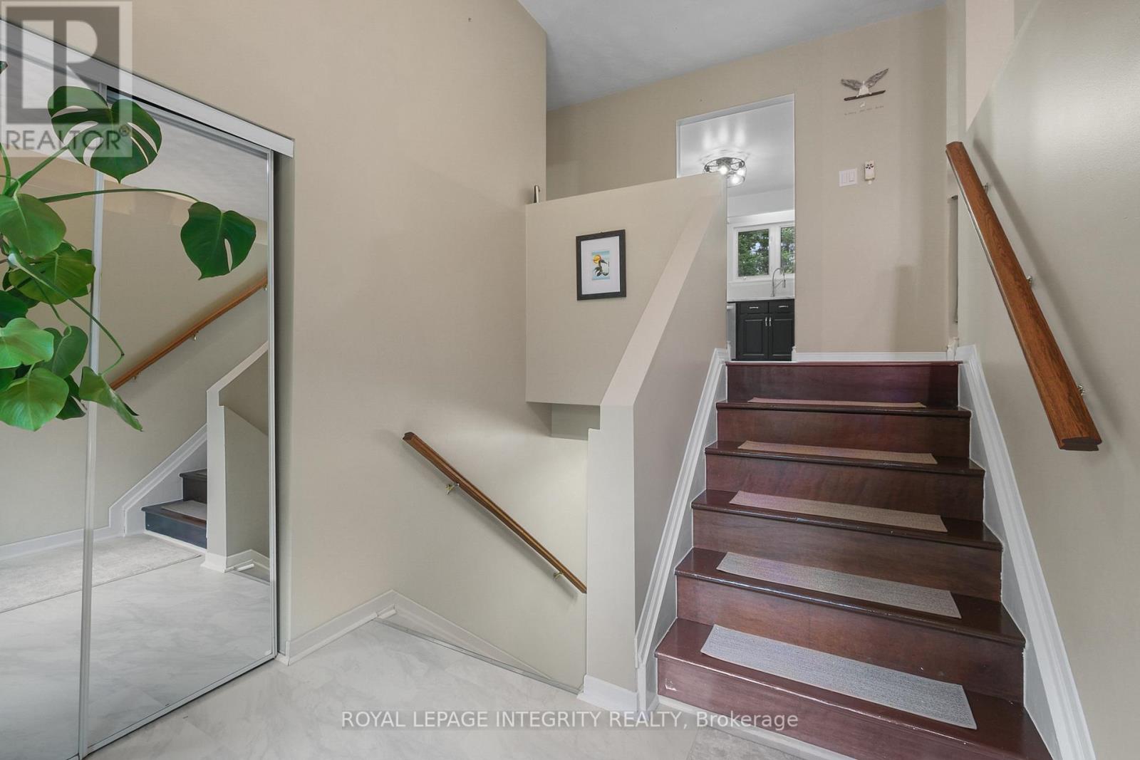 261 Kings Creek Road