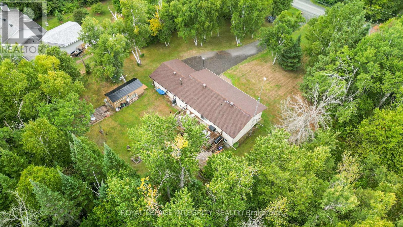 261 Kings Creek Road