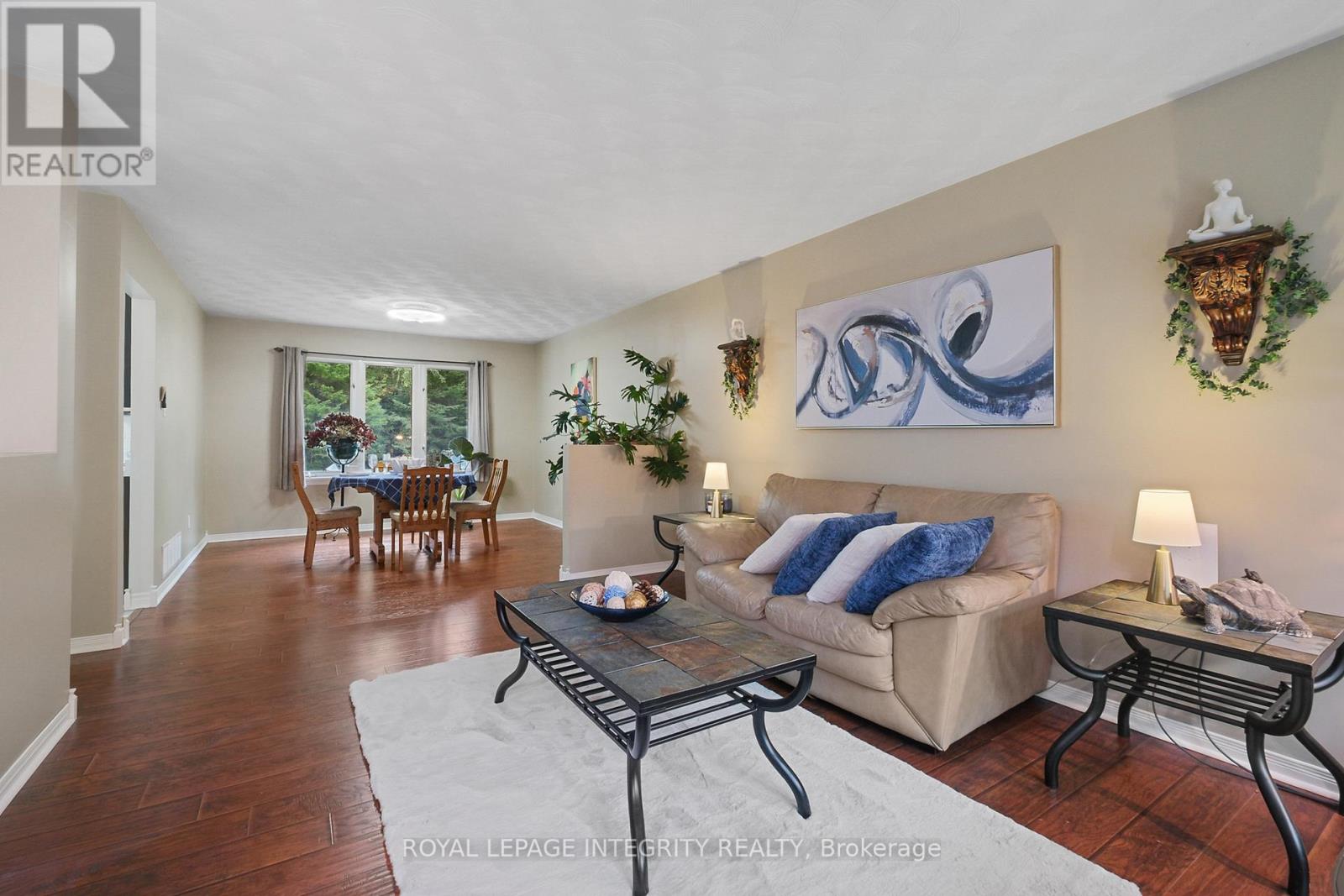 261 Kings Creek Road