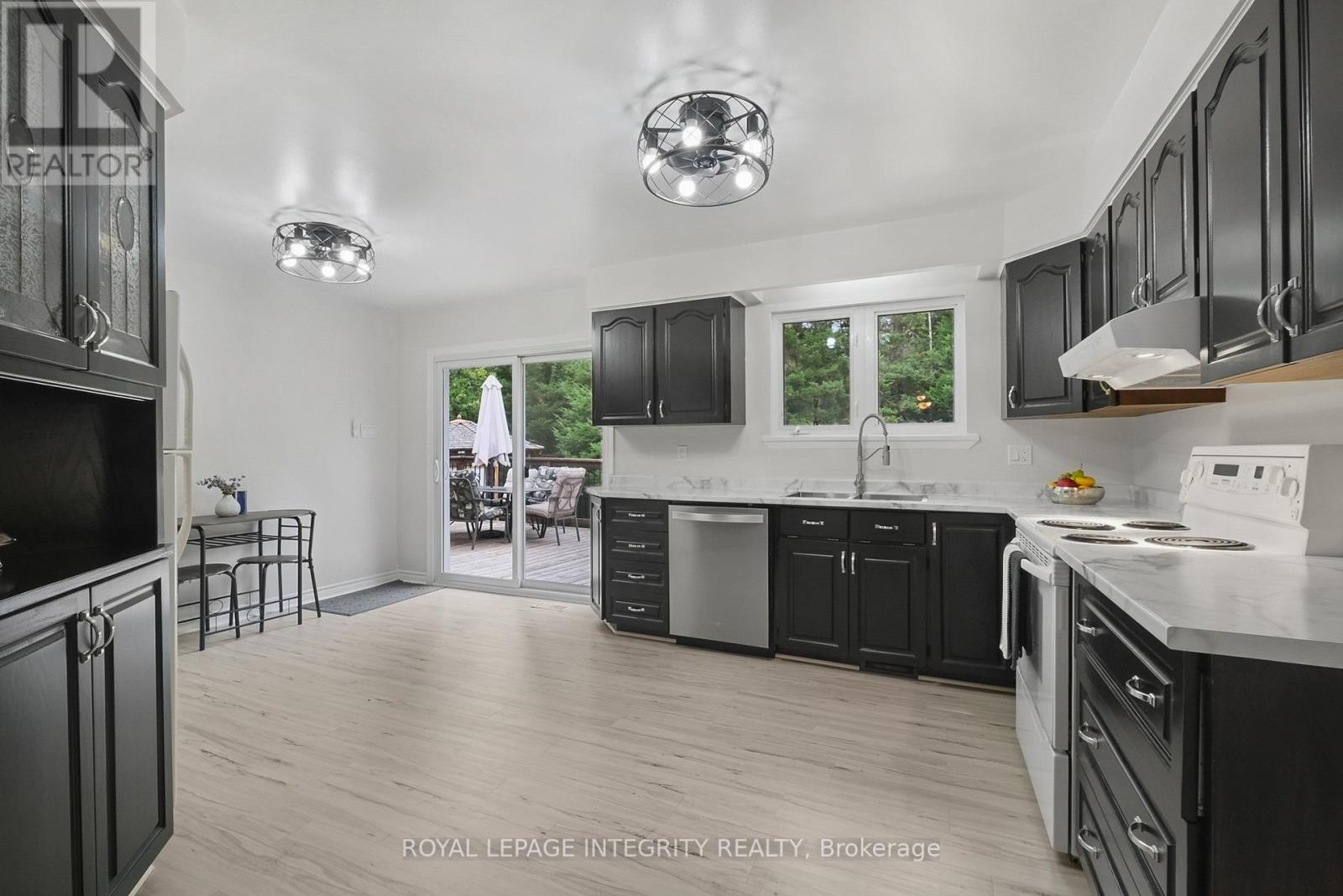 261 Kings Creek Road