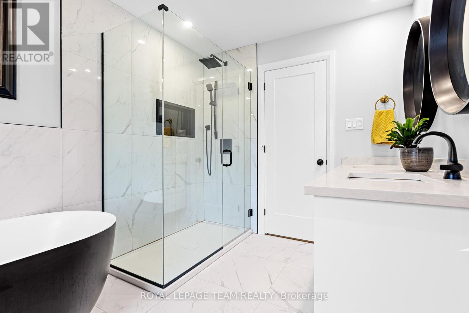 2248 Wallingford Way