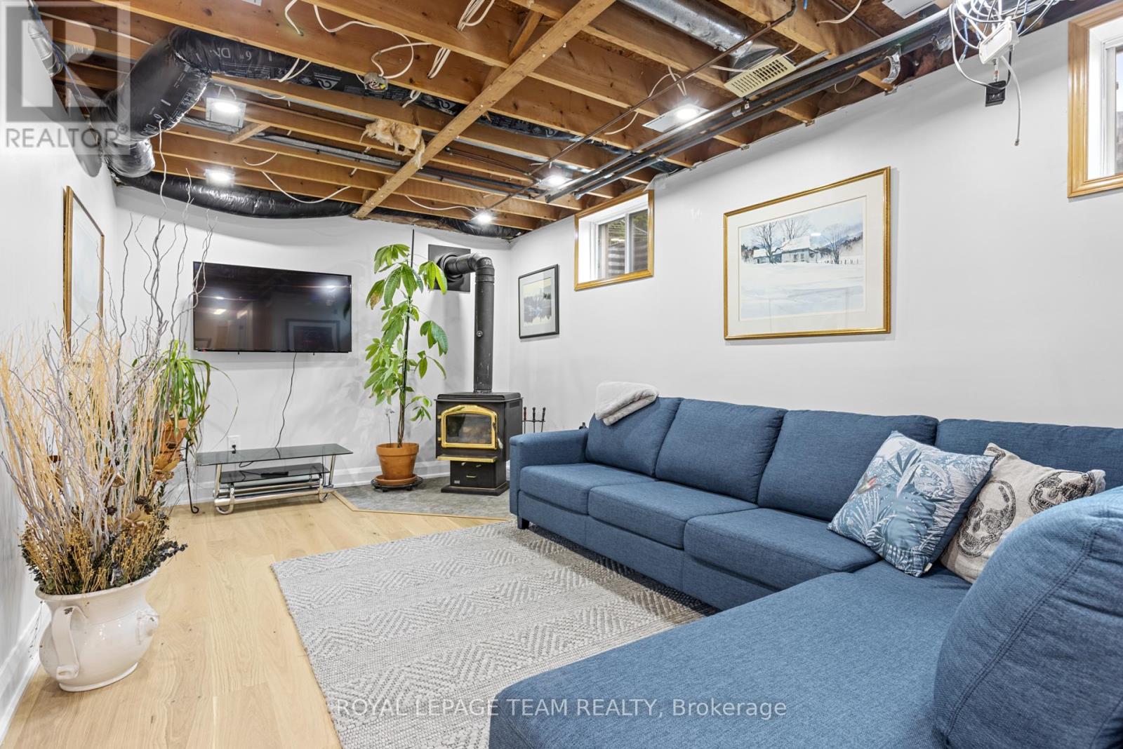 2248 Wallingford Way
