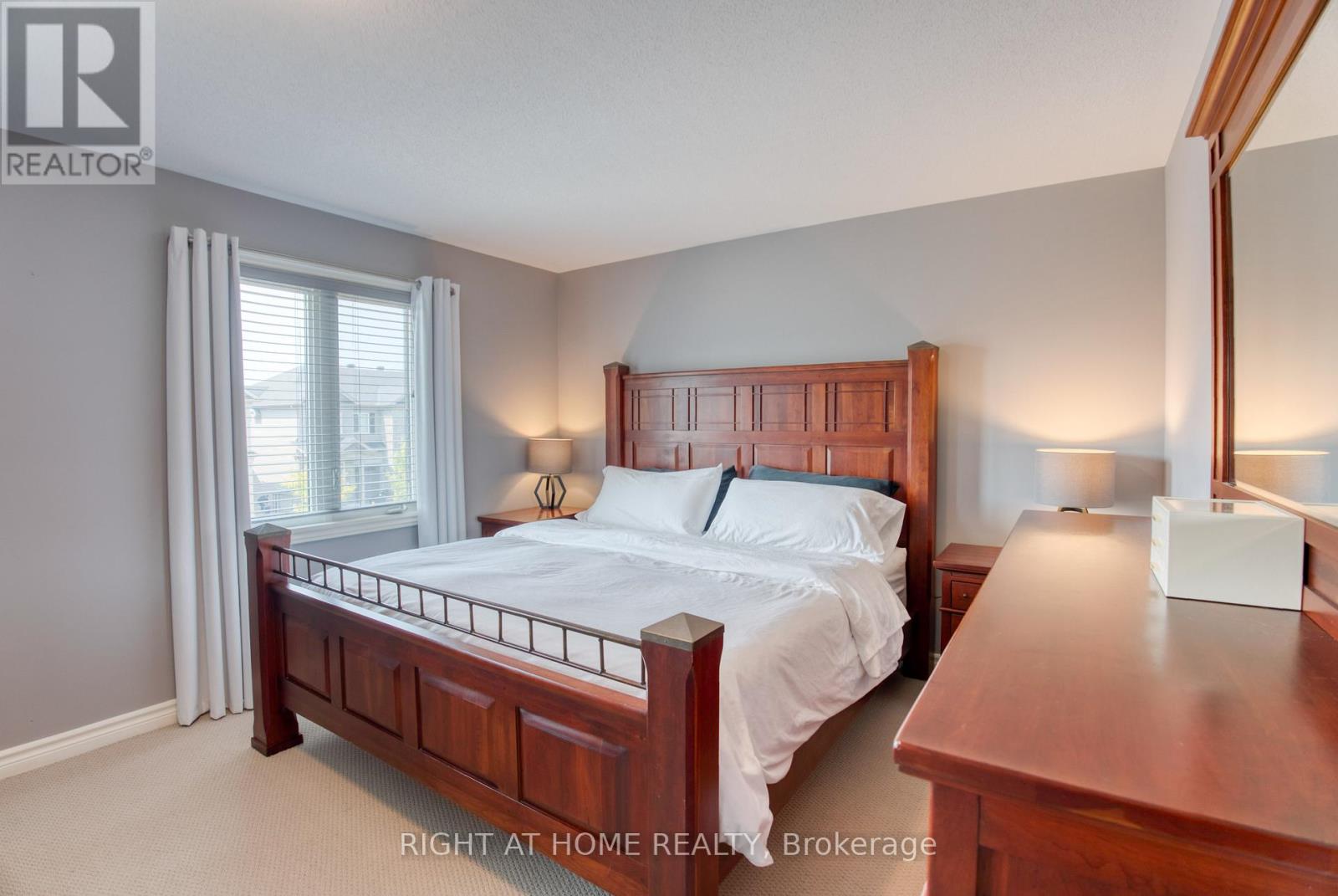 1148 Beckett Crescent