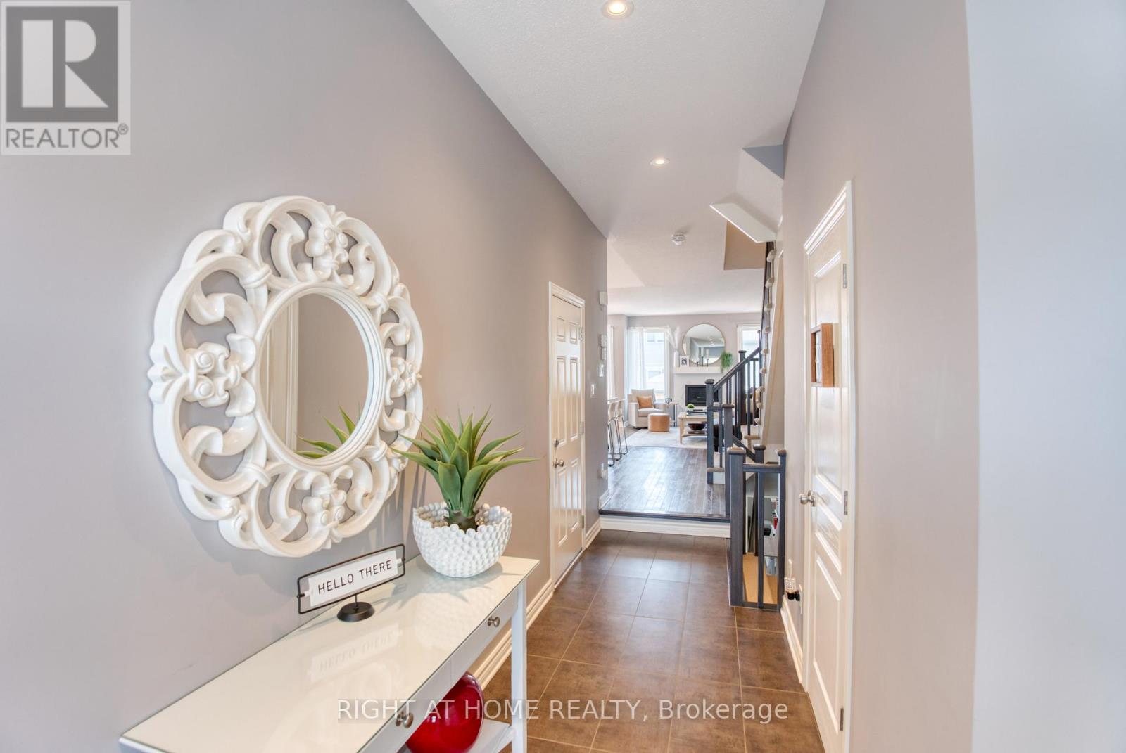 1148 Beckett Crescent