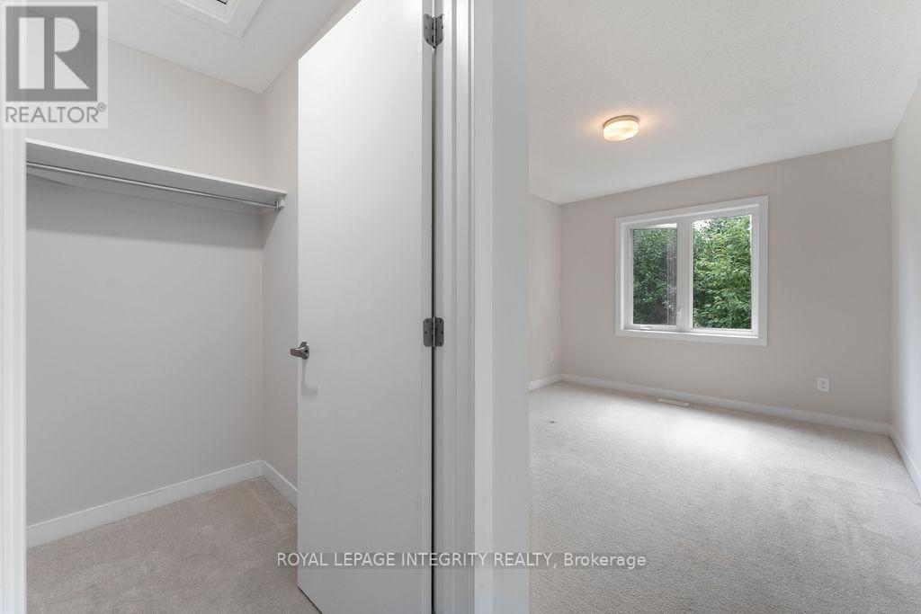 255 Falsetto Street