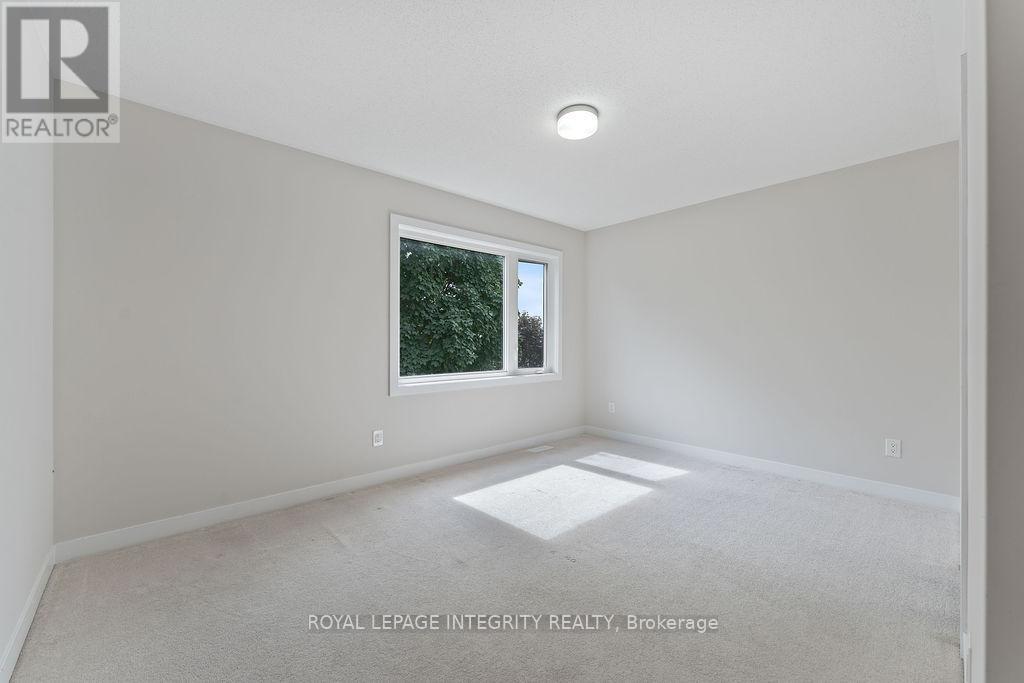 255 Falsetto Street
