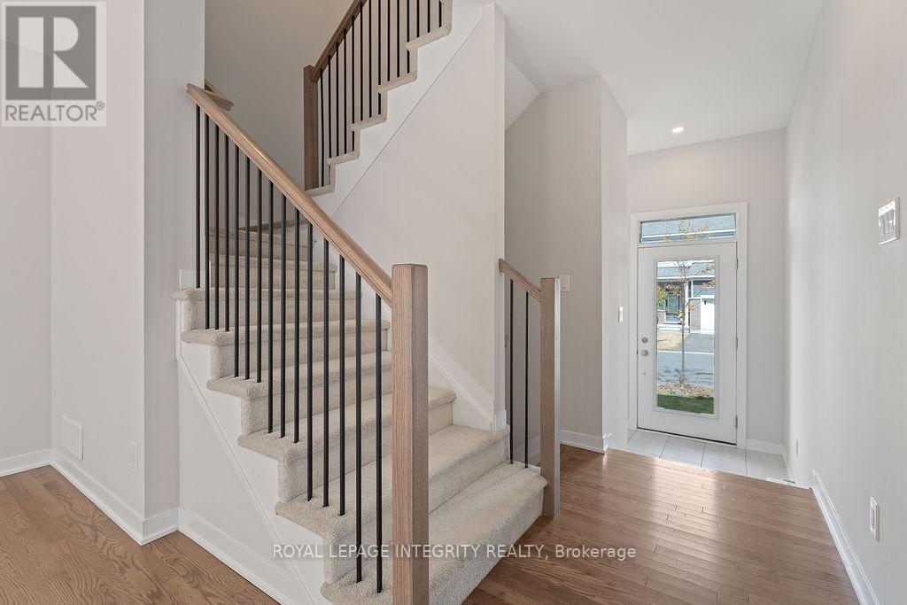 255 Falsetto Street