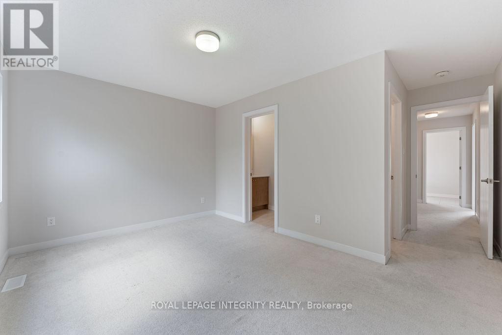 255 Falsetto Street