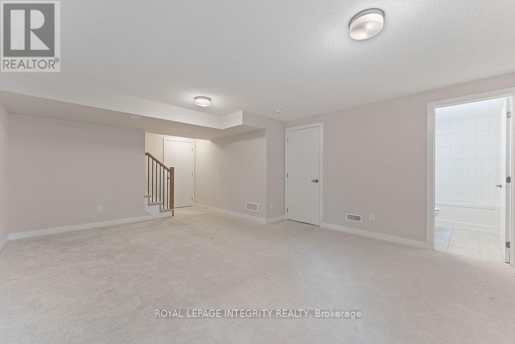 255 Falsetto Street