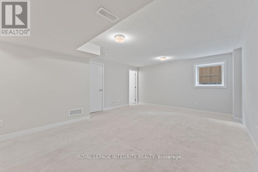 255 Falsetto Street