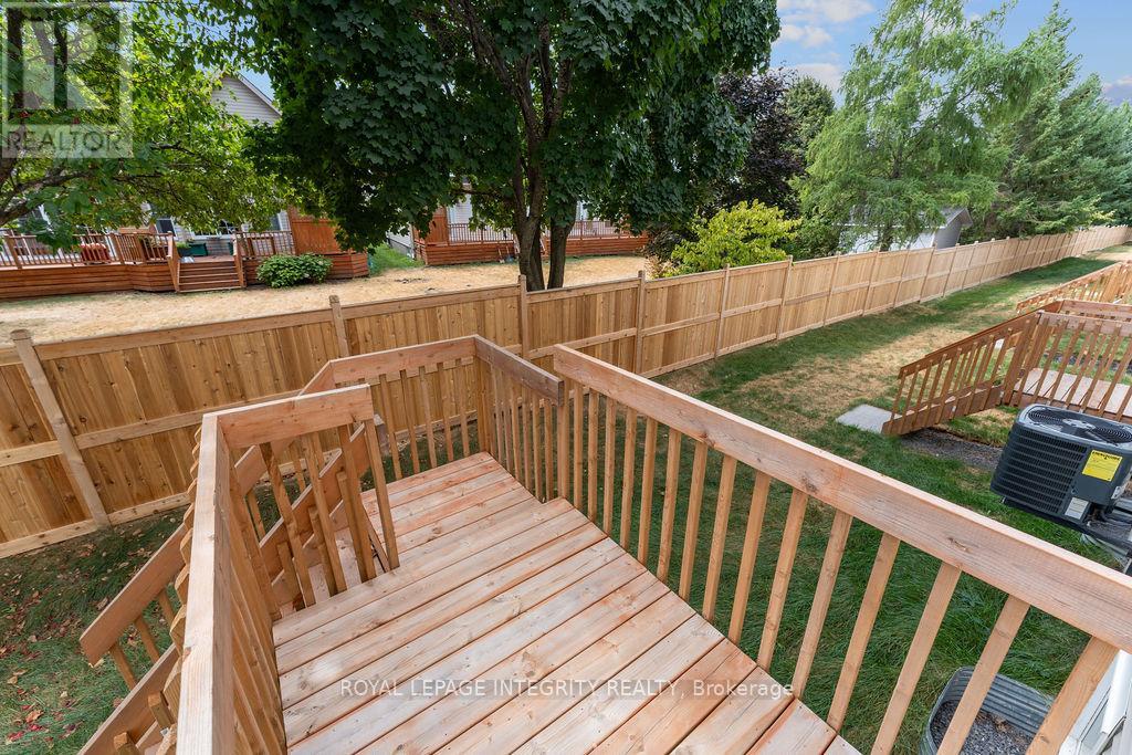 255 Falsetto Street