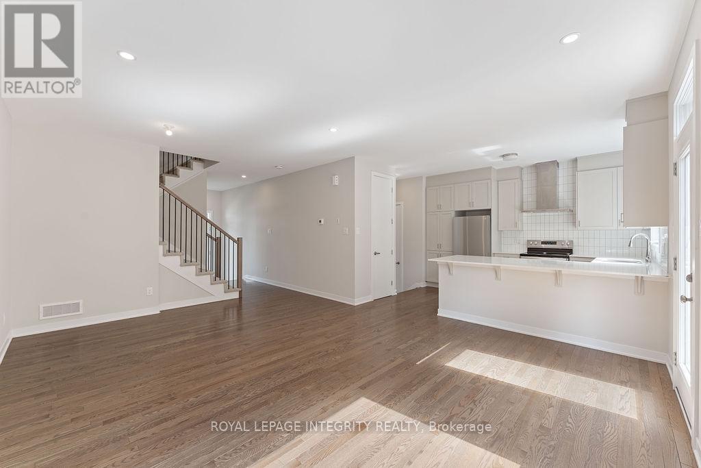 255 Falsetto Street