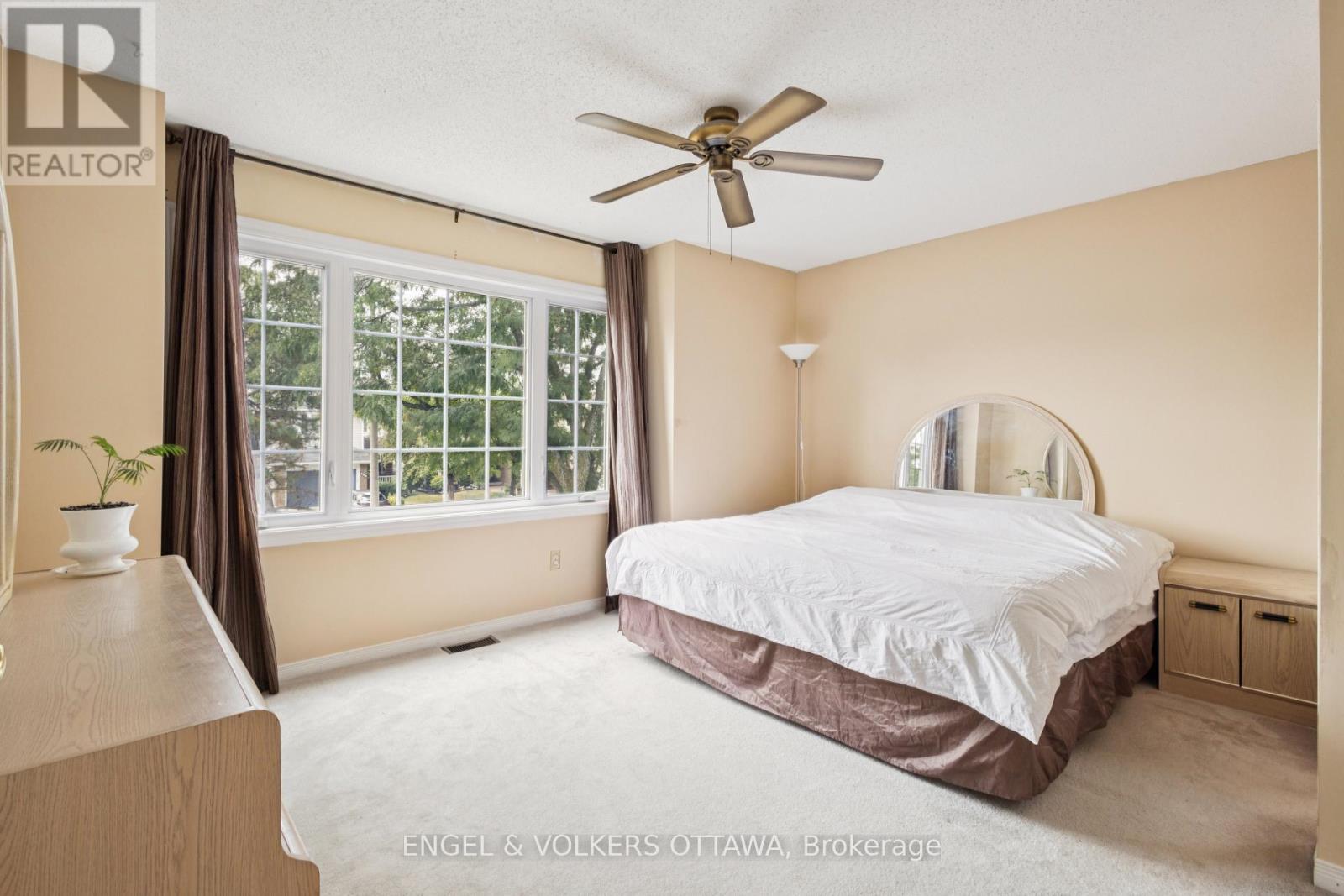 2213 Noblewood Way