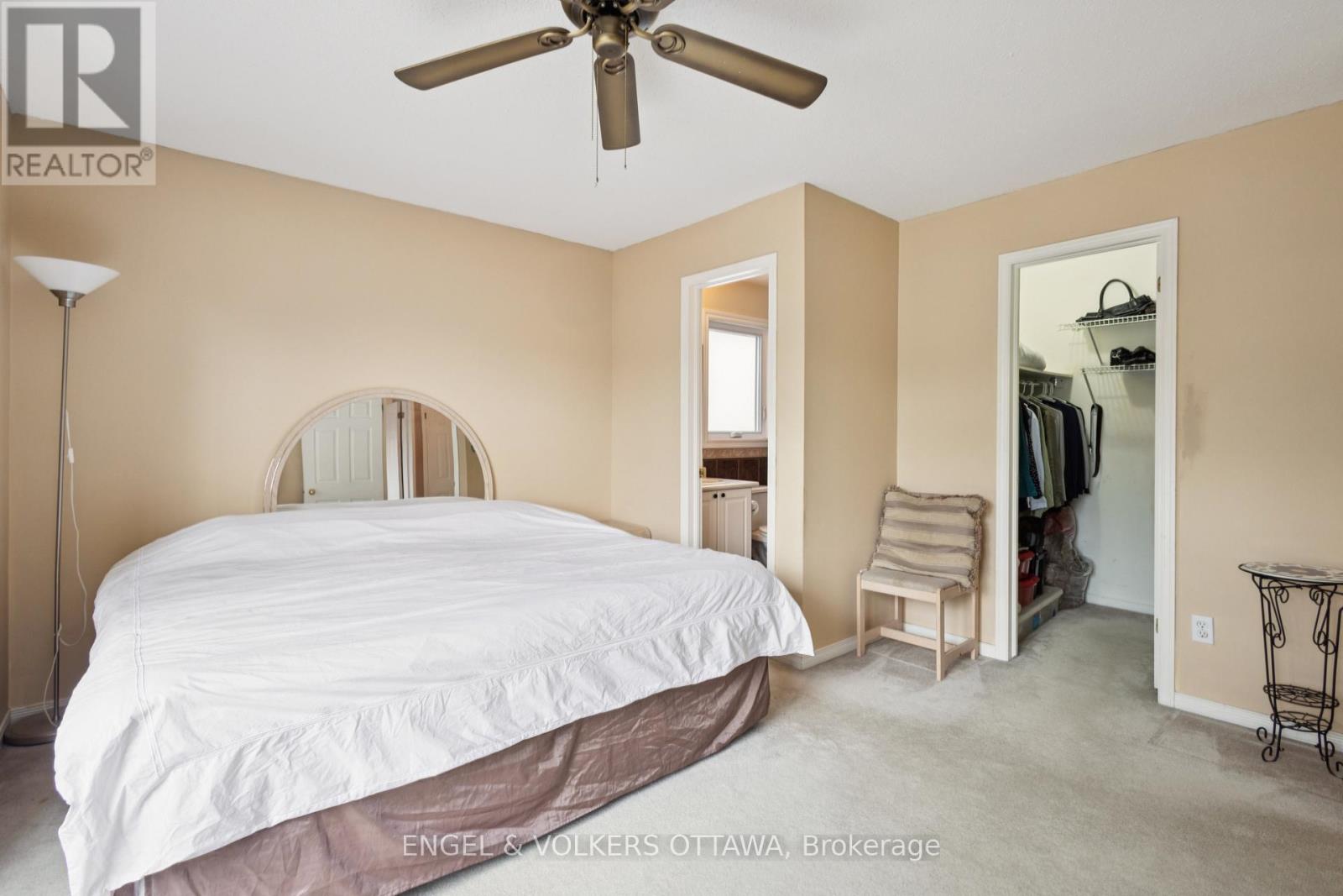 2213 Noblewood Way