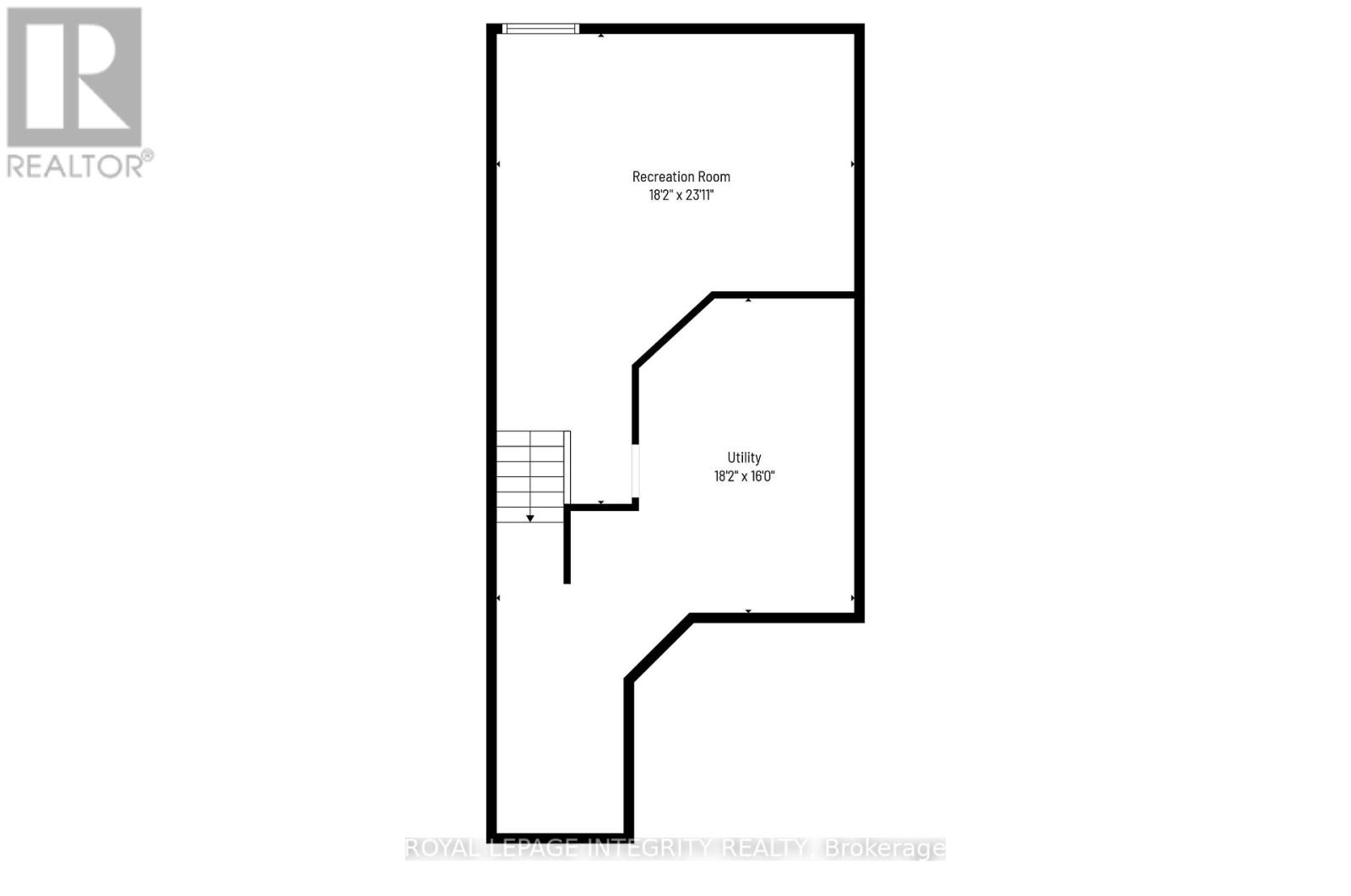 98 Jardiniere Street