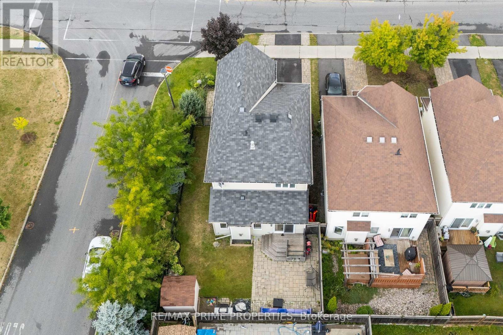 475 Harvest Valley Avenue