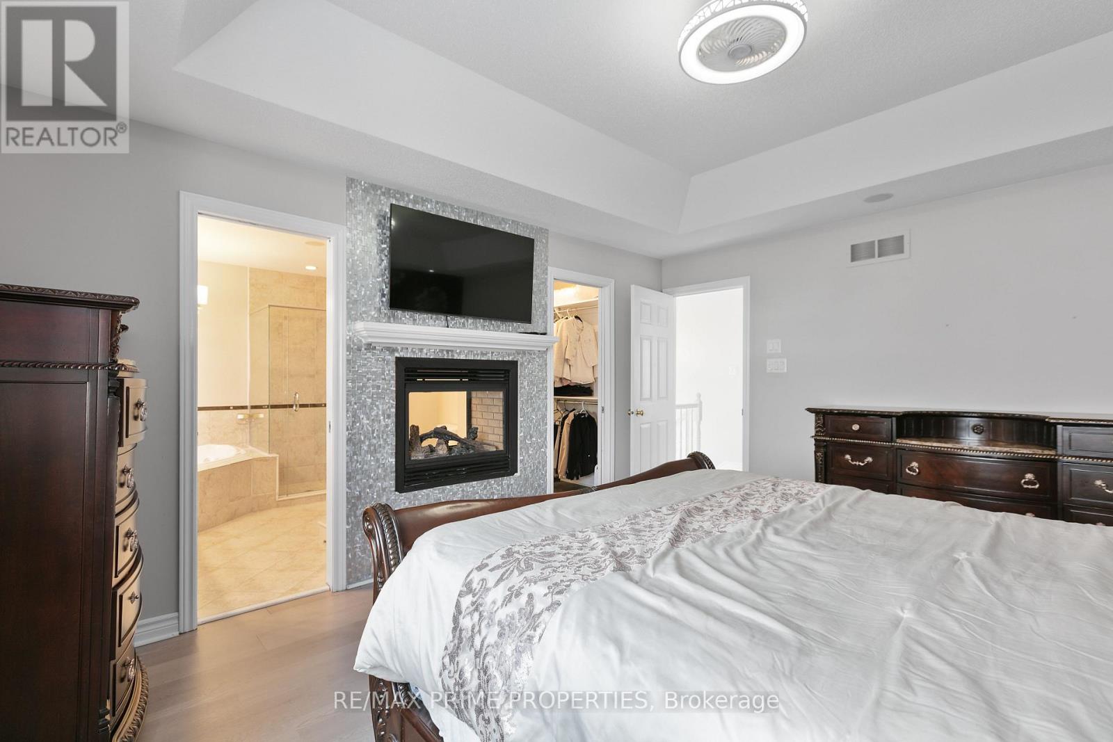 475 Harvest Valley Avenue
