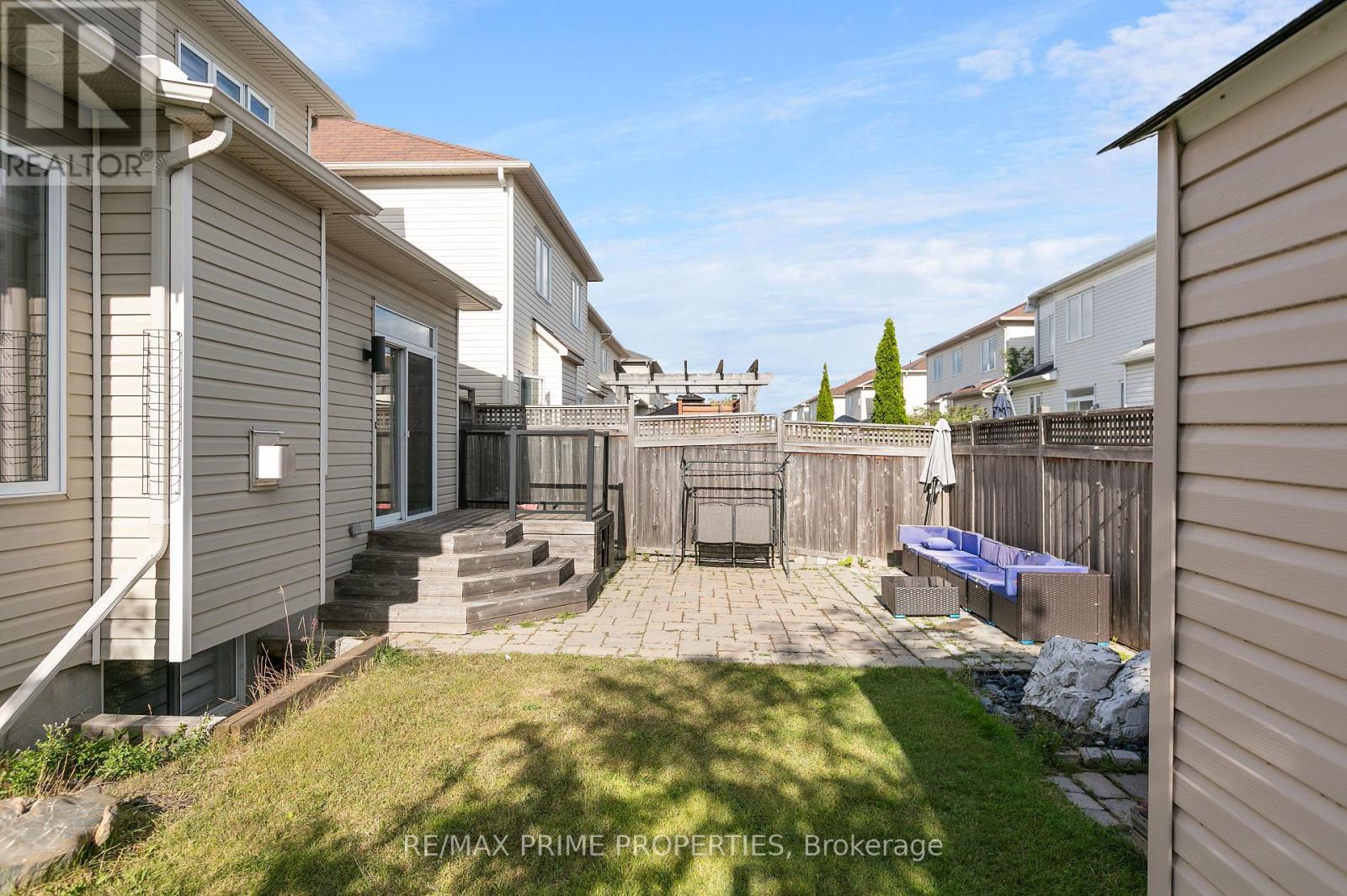 475 Harvest Valley Avenue