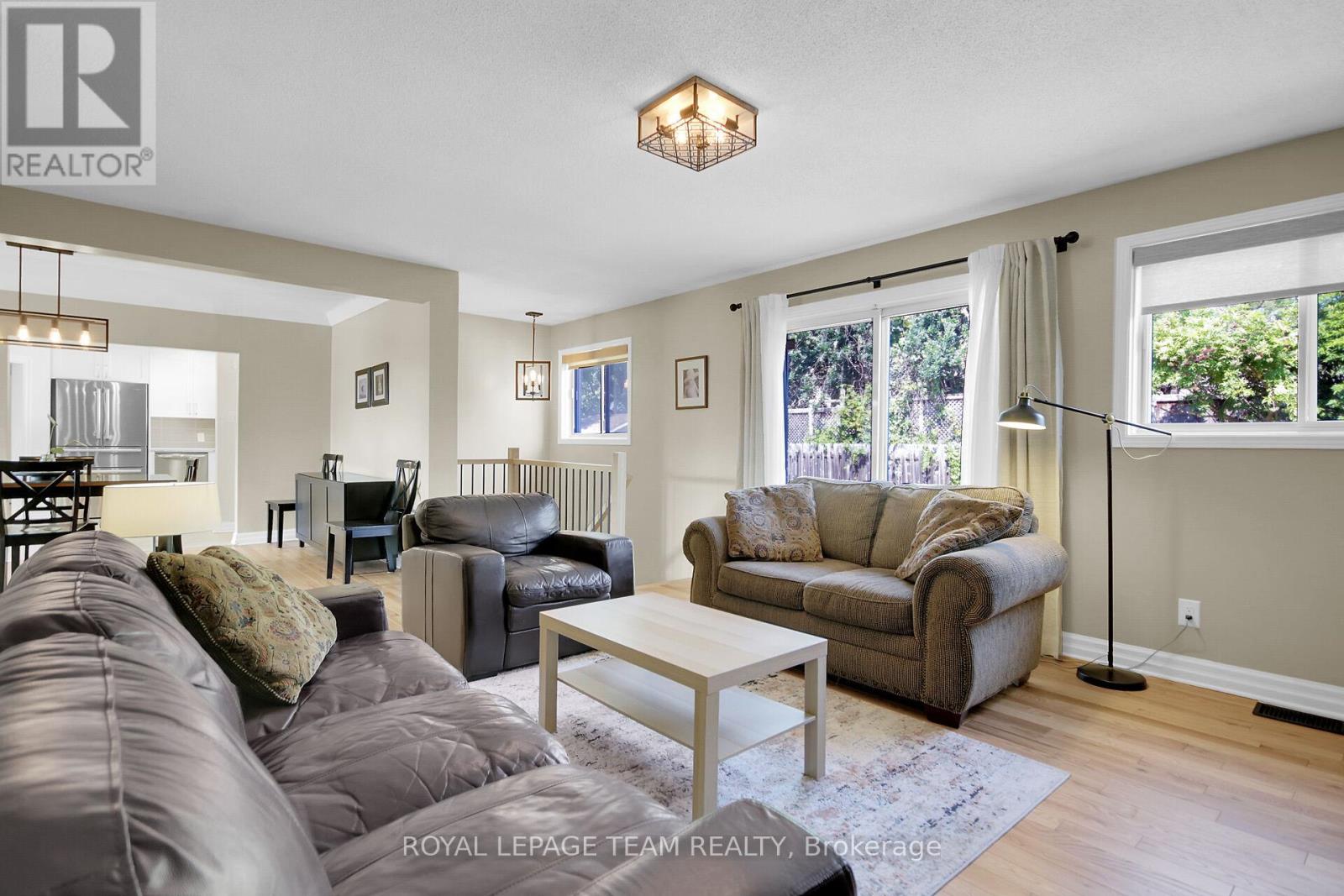 43 Epworth Avenue