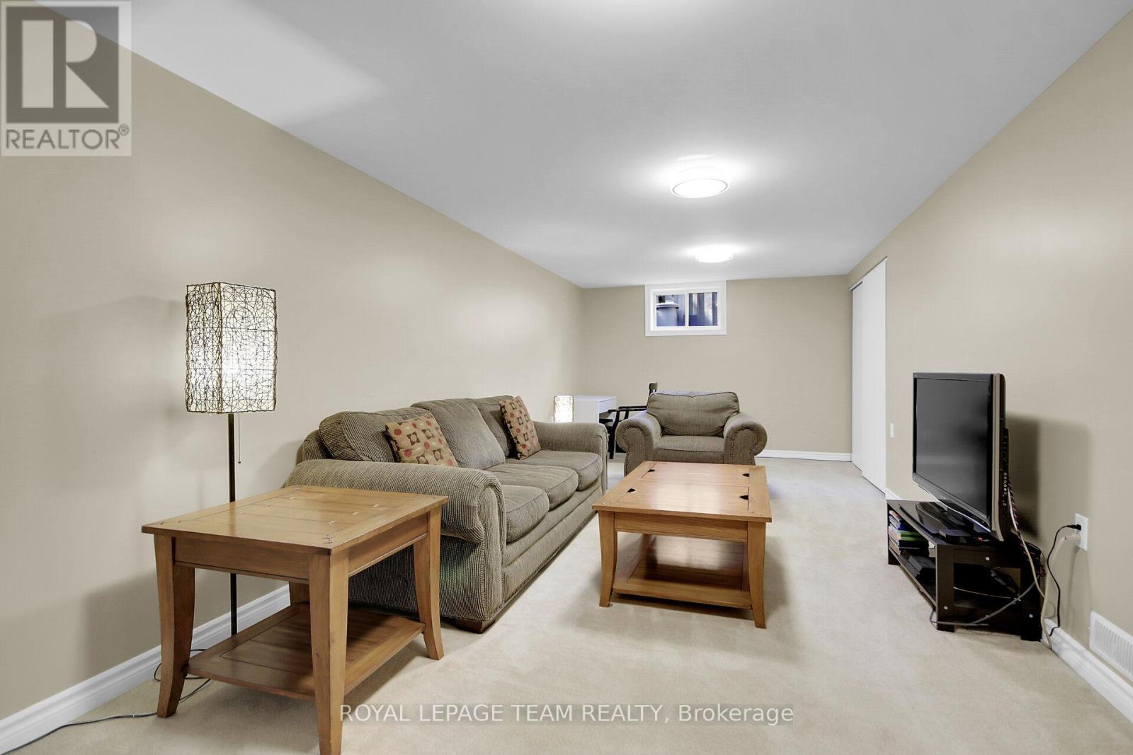 43 Epworth Avenue