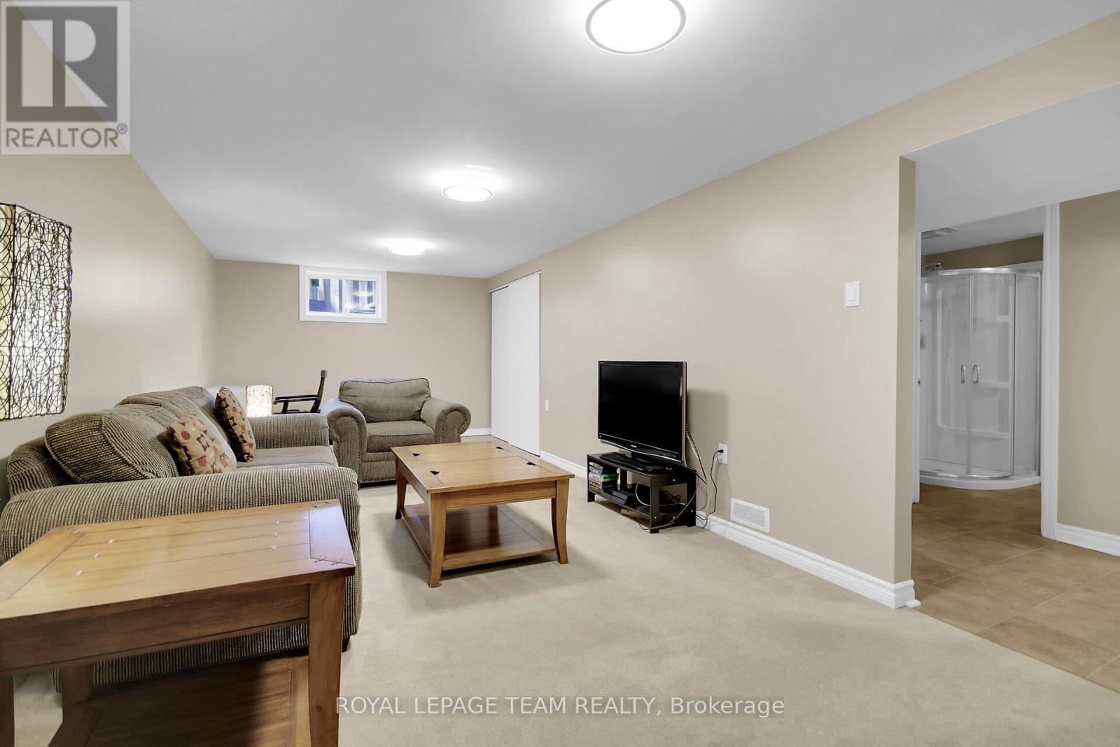 43 Epworth Avenue