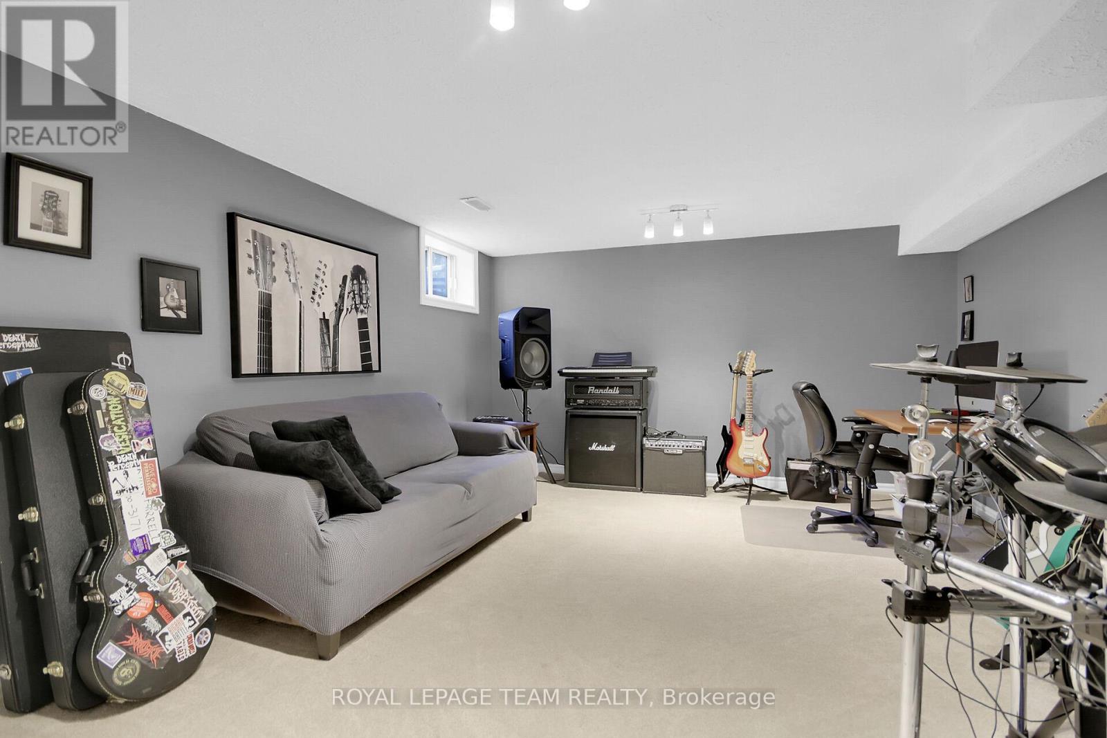 43 Epworth Avenue