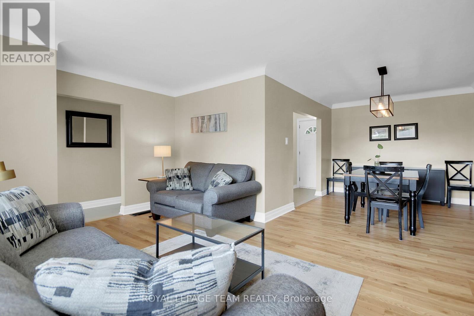 43 Epworth Avenue
