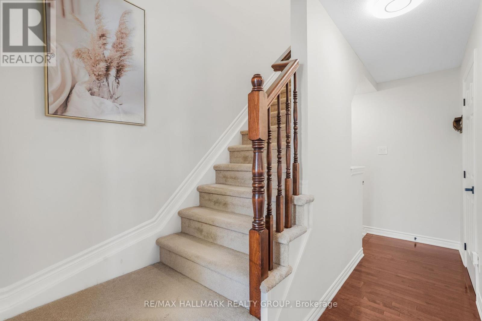 110 Sunshine Crescent