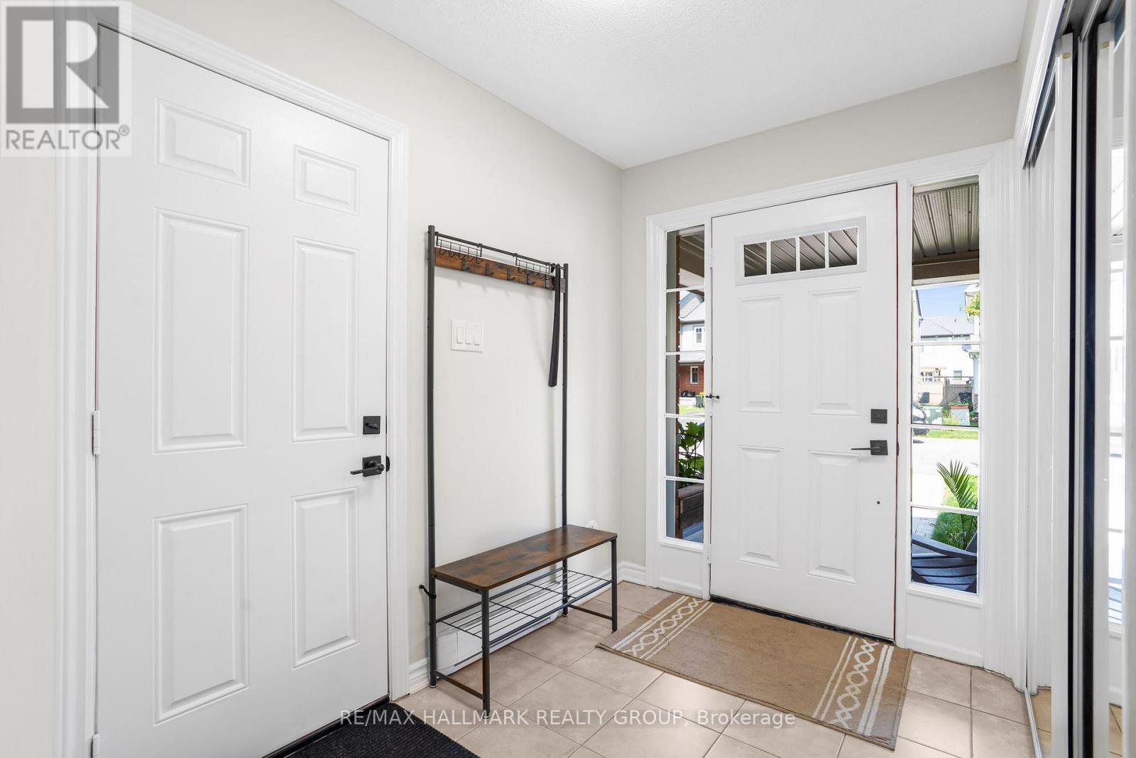 110 Sunshine Crescent
