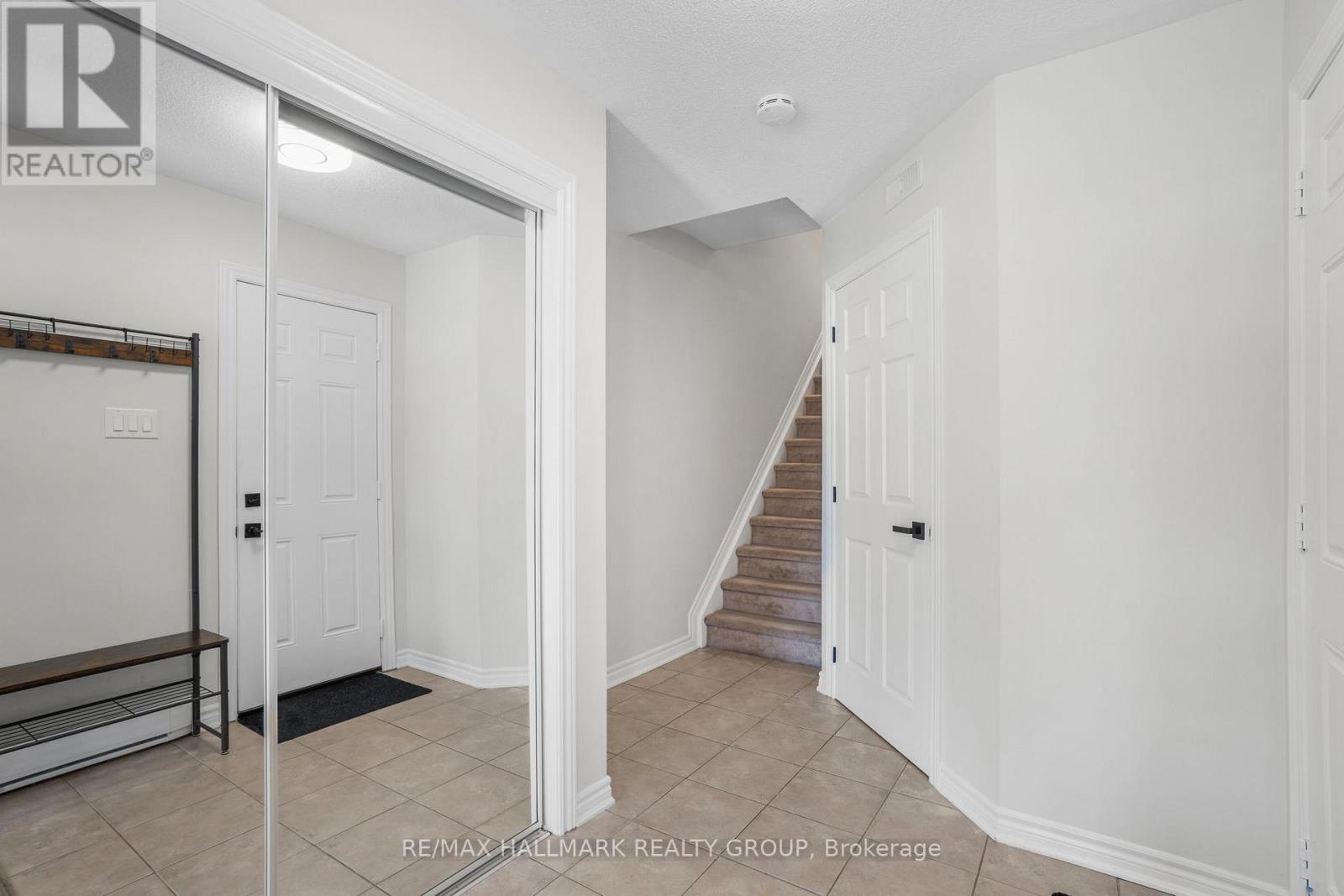 110 Sunshine Crescent