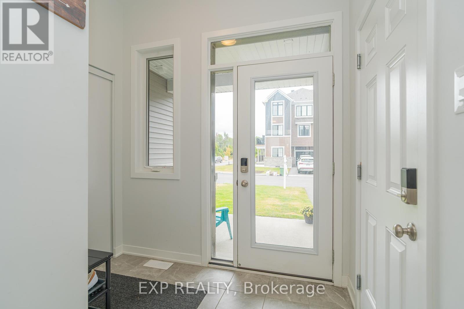 676 Quilter Row