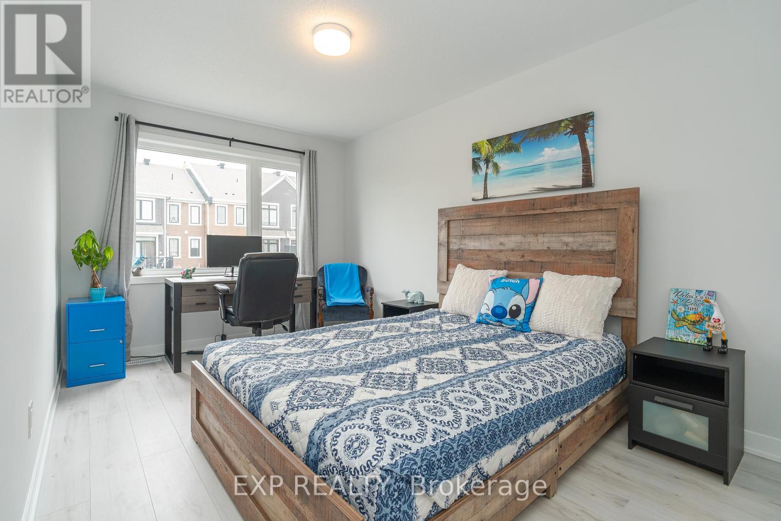 676 Quilter Row