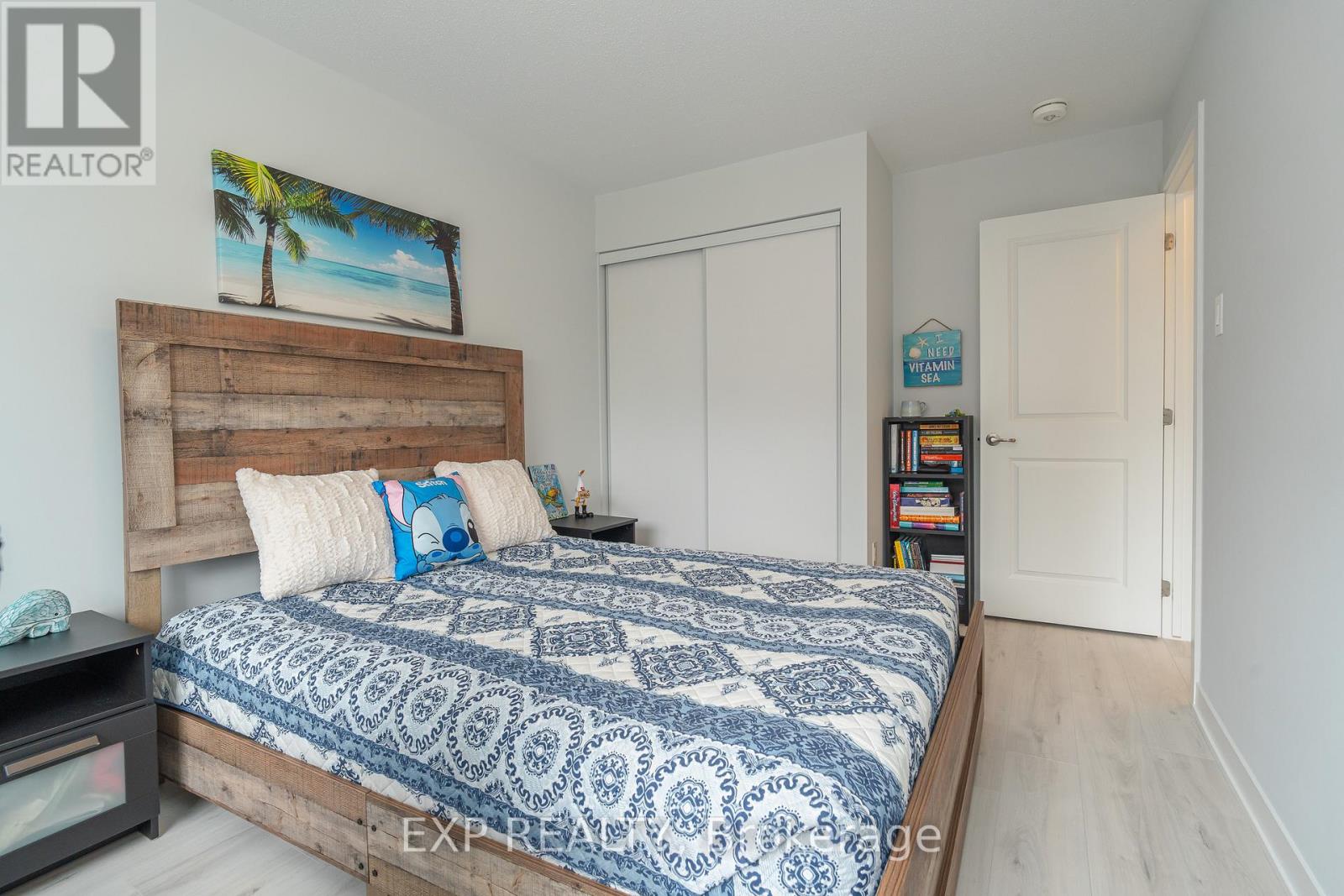 676 Quilter Row